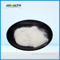 Wysokiej czystości L-seryna Beta hydroksyalanina CAS 56-45-1